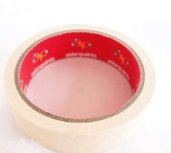 MASKING / PAPER TAPE